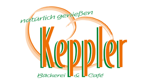 Baeckerei-Keppler-2015_klein