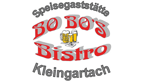 BoBos-Bistro-logo