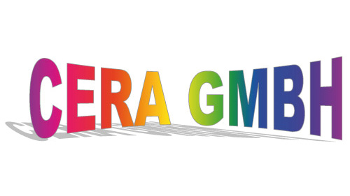 Cera-GmbH-logo