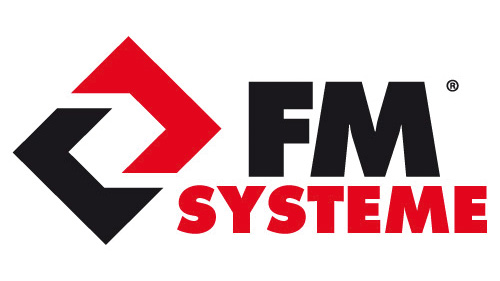 FM-Systeme-logo