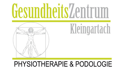 Gesundheitszentrum-Kleingartach-logo