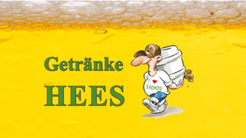 Getraenke-Hees-logo