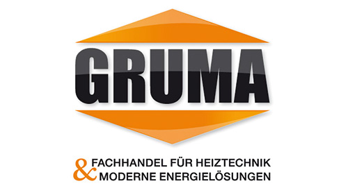 Gruma-logo