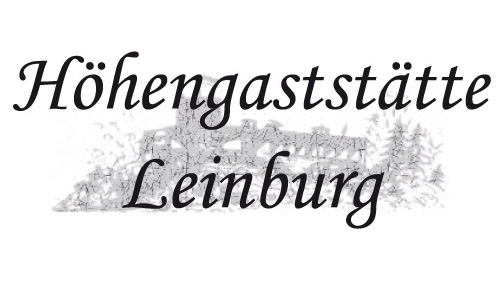 Hoehengaststaette-Leinburg-logo