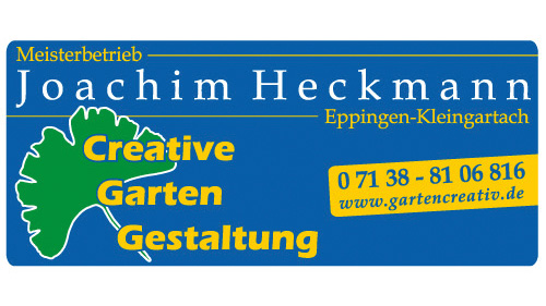 Joachim-Heckmann-logo