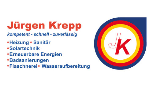 Juergen-Krepp-logo
