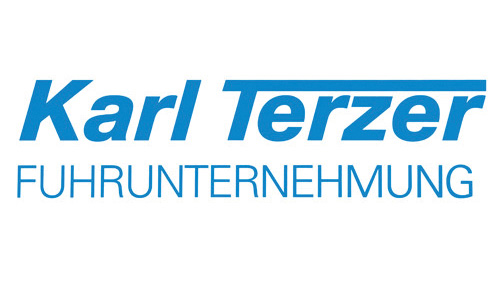 Karl-Terzer-logo