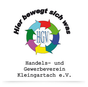 Logo-HGV-Kleingartach