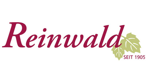 Reinwald-logo