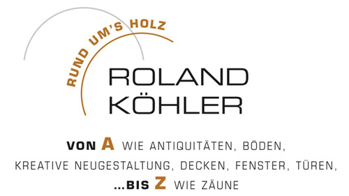 Roland-Koehler-logo