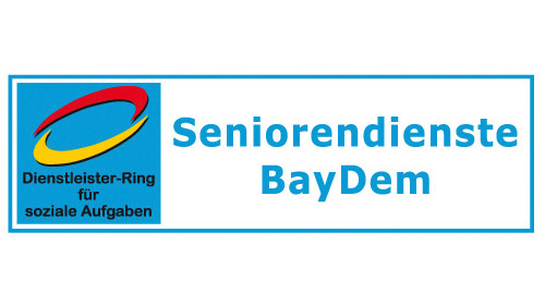 Seniorendienste-Bay-Dem-logo