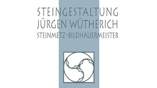 Steingestaltung-Wuetherich-logo