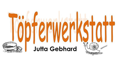 Toepferwerkstatt-Gebhard-logo