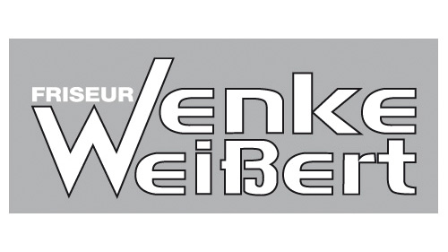 Wenke-Weissert-logo
