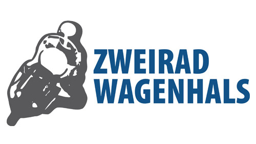 Zweirad-Wagenhals-logo