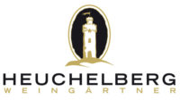 heuchelberg-weingaertner-logo-klein-2017