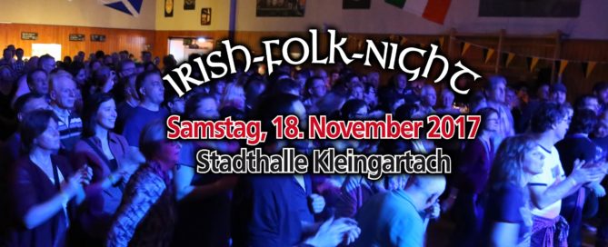 Beitragsbild-Irish-Folk-Night-Kleingartach-2017