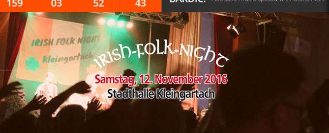 irish-folk-night-2016