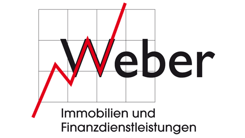 weber-immobilien-finanzdienstleistungen_02