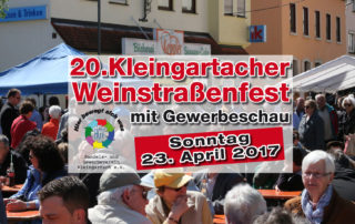 Weinstrassenfest_2017