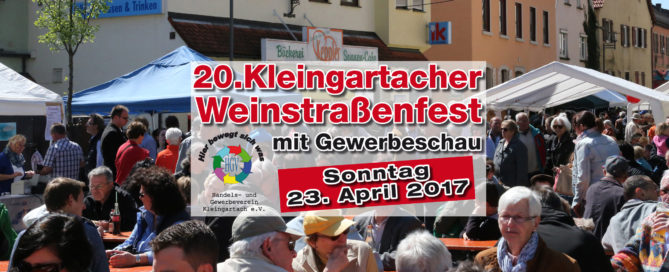 Weinstrassenfest_2017