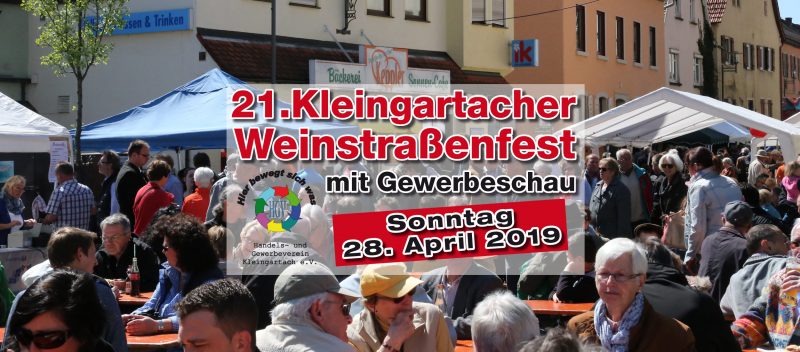 Startseite-Weinstrassenfest-2019