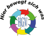 HGV Kleingartach Logo
